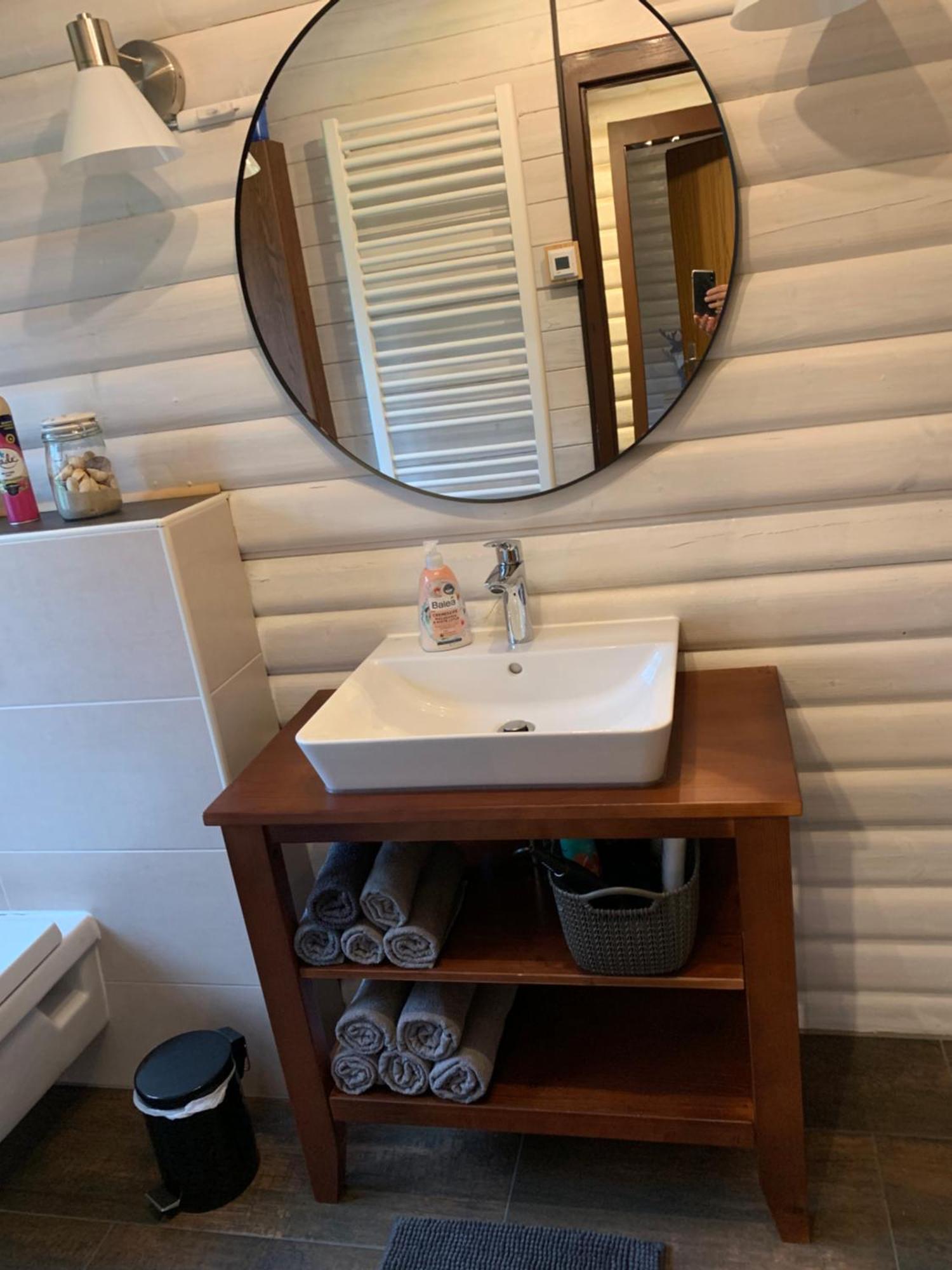 Einfach Wohlfuehlen Apartment Арах Екстериор снимка