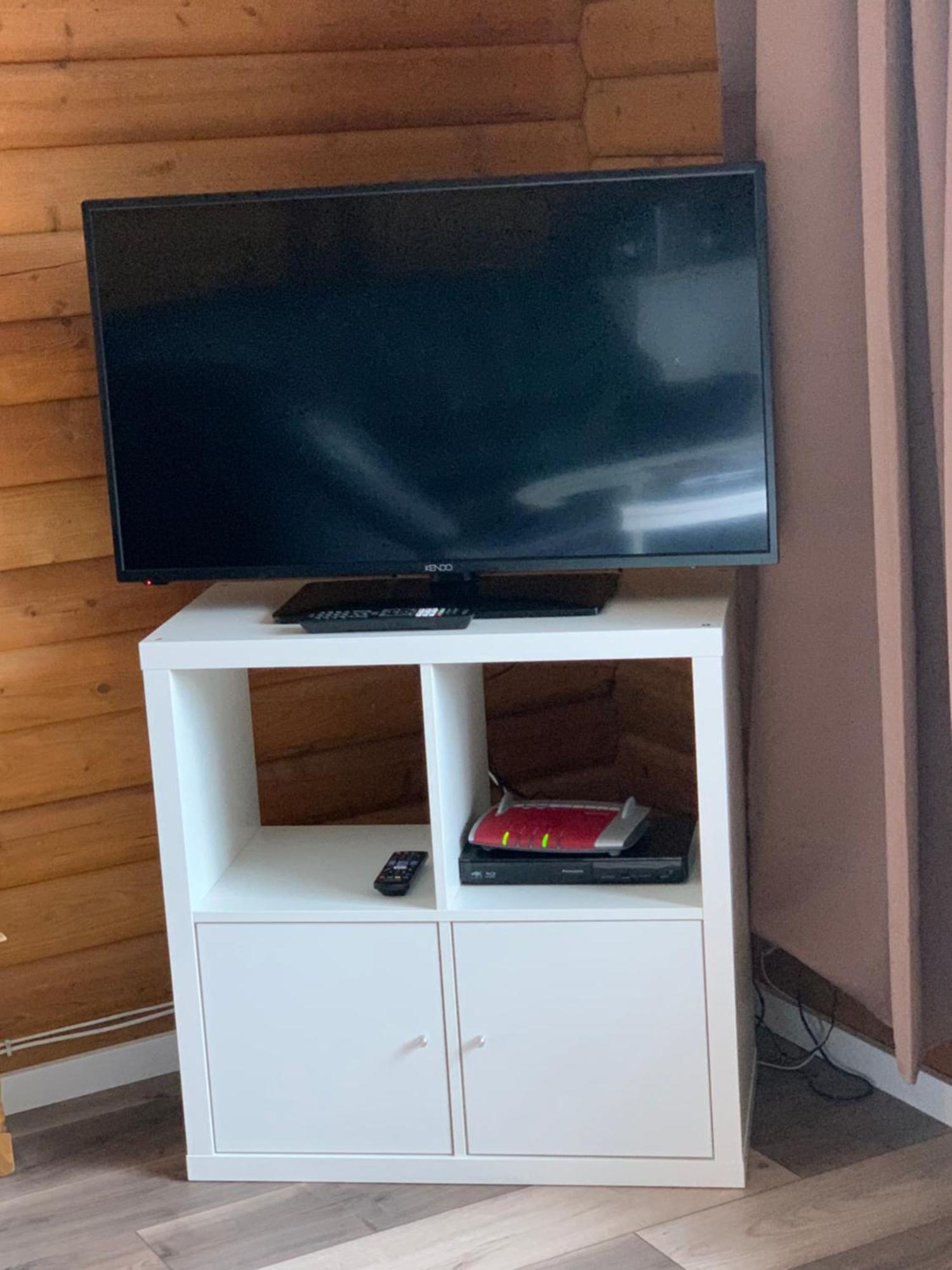Einfach Wohlfuehlen Apartment Арах Екстериор снимка